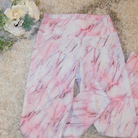 Meet your Posher, Harbour Coast! - Picture 9 of 9